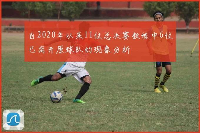 自2020年以来11位总决赛教练中6位已离开原球队的现象分析